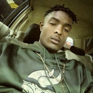 Meet your Posher, Quentin